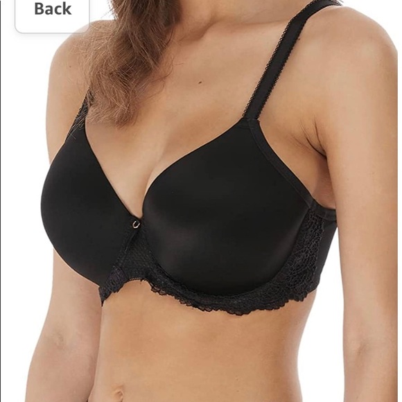 Brand New FREYA BRA size 30GG - Picture 3 of 9